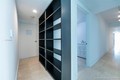 Hamptons south Unit 2310, condo for sale in Aventura