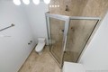 Hamptons south Unit 2310, condo for sale in Aventura