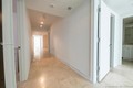 Hamptons south Unit 2310, condo for sale in Aventura