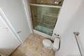 Hamptons south Unit 2310, condo for sale in Aventura