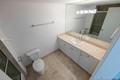 Hamptons south Unit 2310, condo for sale in Aventura