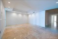 Hamptons south Unit 2310, condo for sale in Aventura