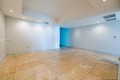 Hamptons south Unit 2310, condo for sale in Aventura