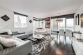 500 brickell east Unit 3701, condo for sale in Miami