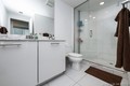 500 brickell east Unit 3701, condo for sale in Miami