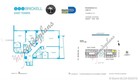 500 brickell east Unit 3701, condo for sale in Miami