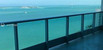For Sale in Jade residences Unit 1607