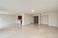 Hamptons south condo Unit 404, condo for sale in Aventura