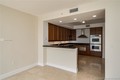 Hamptons south condo Unit 404, condo for sale in Aventura