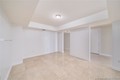 Hamptons south condo Unit 404, condo for sale in Aventura