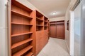 Hamptons south condo Unit 404, condo for sale in Aventura