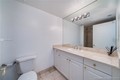 Hamptons south condo Unit 404, condo for sale in Aventura