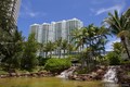 Hamptons south condo Unit 404, condo for sale in Aventura