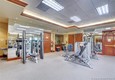 Hamptons south condo Unit 404, condo for sale in Aventura