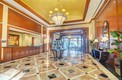Hamptons south condo Unit 404, condo for sale in Aventura