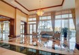 Hamptons south condo Unit 404, condo for sale in Aventura