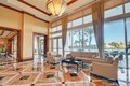 Hamptons south condo Unit 404, condo for sale in Aventura