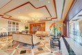 Hamptons south condo Unit 404, condo for sale in Aventura