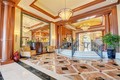 Hamptons south condo Unit 404, condo for sale in Aventura