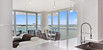 For Sale in Jade residences at bricke Unit 1511