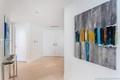 Jade residences at bricke Unit 1511, condo for sale in Miami