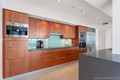 Jade residences at bricke Unit 1511, condo for sale in Miami