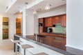 Jade residences at bricke Unit 1511, condo for sale in Miami