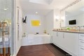 Jade residences at bricke Unit 1511, condo for sale in Miami