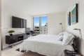 Jade residences at bricke Unit 1511, condo for sale in Miami