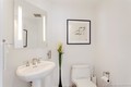 Jade residences at bricke Unit 1511, condo for sale in Miami