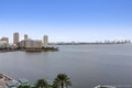 Jade residences at bricke Unit 1511, condo for sale in Miami