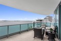 Jade residences at bricke Unit 1511, condo for sale in Miami