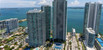 For Sale in Gran paraiso Unit 3503