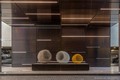 Gran paraiso Unit 3503, condo for sale in Miami