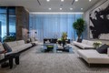 Gran paraiso Unit 3503, condo for sale in Miami