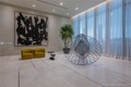 Gran paraiso Unit 3503, condo for sale in Miami