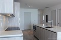Gran paraiso Unit 3503, condo for sale in Miami