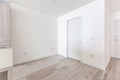 Gran paraiso Unit 3503, condo for sale in Miami