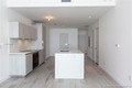 Gran paraiso Unit 3503, condo for sale in Miami