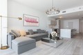Gran paraiso Unit 3503, condo for sale in Miami