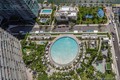 Gran paraiso Unit 3503, condo for sale in Miami