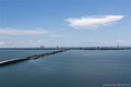 Gran paraiso Unit 3503, condo for sale in Miami