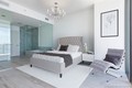 Gran paraiso Unit 3503, condo for sale in Miami