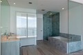 Gran paraiso Unit 3503, condo for sale in Miami