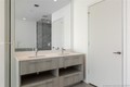 Gran paraiso Unit 3503, condo for sale in Miami