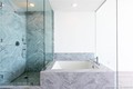 Gran paraiso Unit 3503, condo for sale in Miami