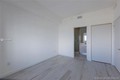Gran paraiso Unit 3503, condo for sale in Miami
