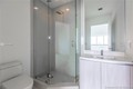 Gran paraiso Unit 3503, condo for sale in Miami