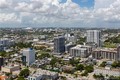 Gran paraiso Unit 3503, condo for sale in Miami