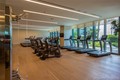 Gran paraiso Unit 3503, condo for sale in Miami